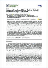 Full-text