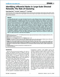 Full-text
