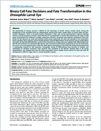Full-text