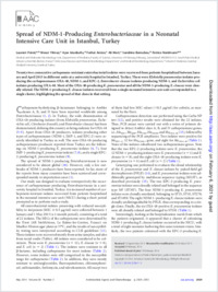 Full-text