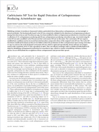 Full-text