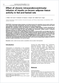 Full-text