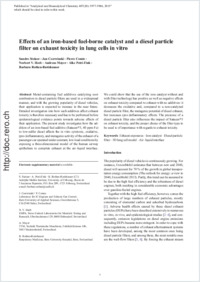 Full-text