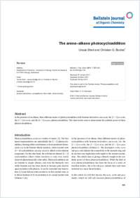 Full-text