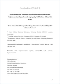 Full-text