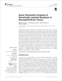 Full-text
