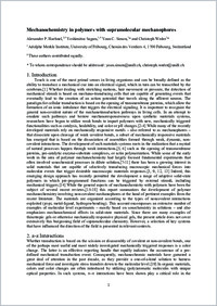 Full-text
