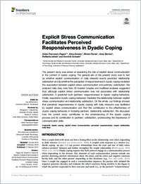 Full-text