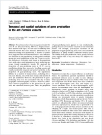 Full-text