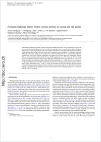Full-text