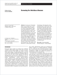 Full-text
