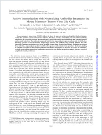 Full-text