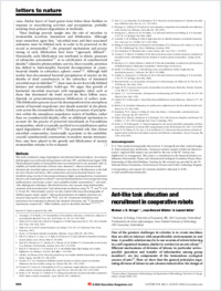 Full-text