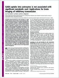 Full-text