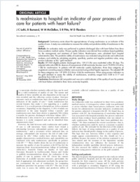 Full-text