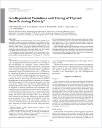 Full-text
