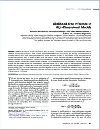 Full-text