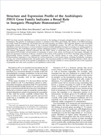 Full-text