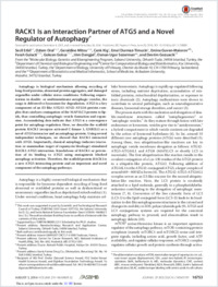 Full-text
