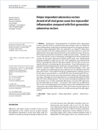 Full-text
