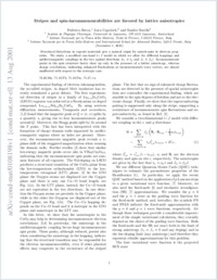 Full-text