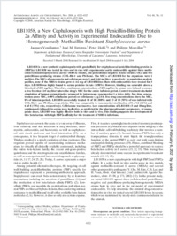 Full-text