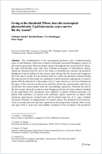 Full-text