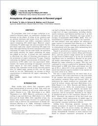 Full-text