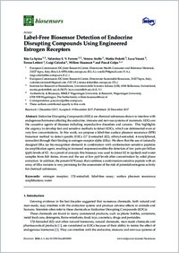 Full-text