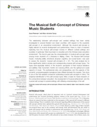 Full-text