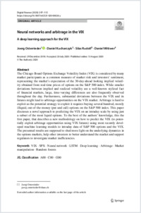 Full-text