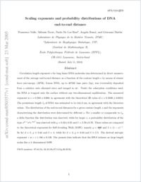 Full-text