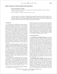 Full-text