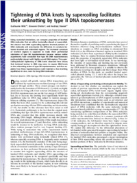 Full-text