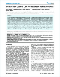 Full-text