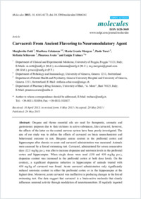 Full-text