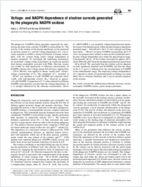 Full-text