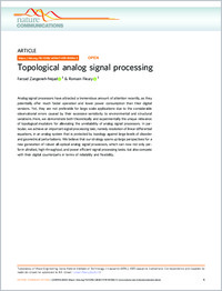 Full-text