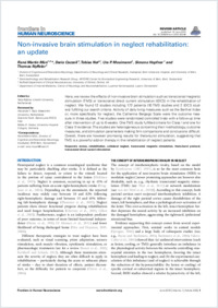 Full-text