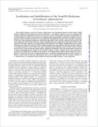 Full-text