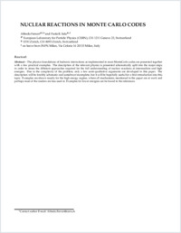 Full-text