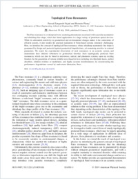 Full-text