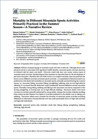 Full-text