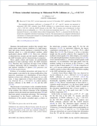 Full-text