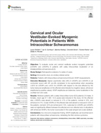 Full-text