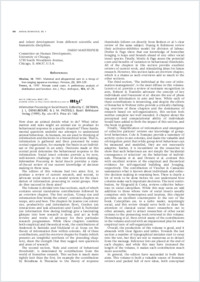 Full-text