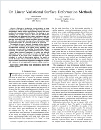 Full-text