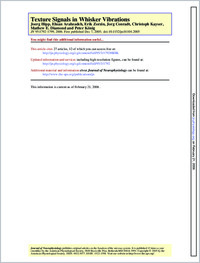 Full-text