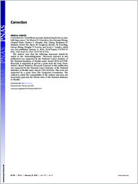Full-text