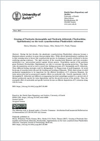 Full-text